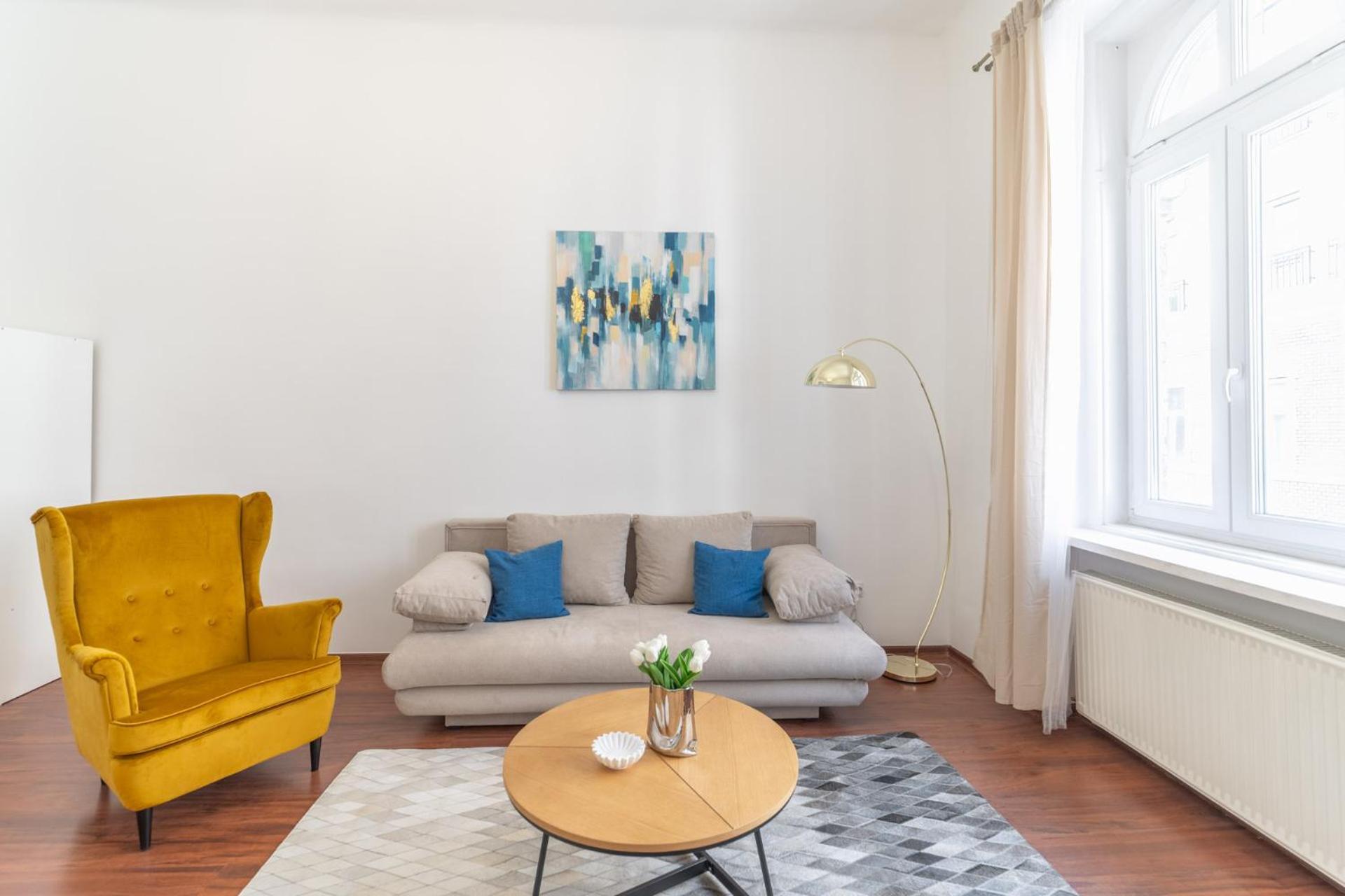 Deluxe And Cozy City Center Suite For 8Ppl Budapest Eksteriør bilde